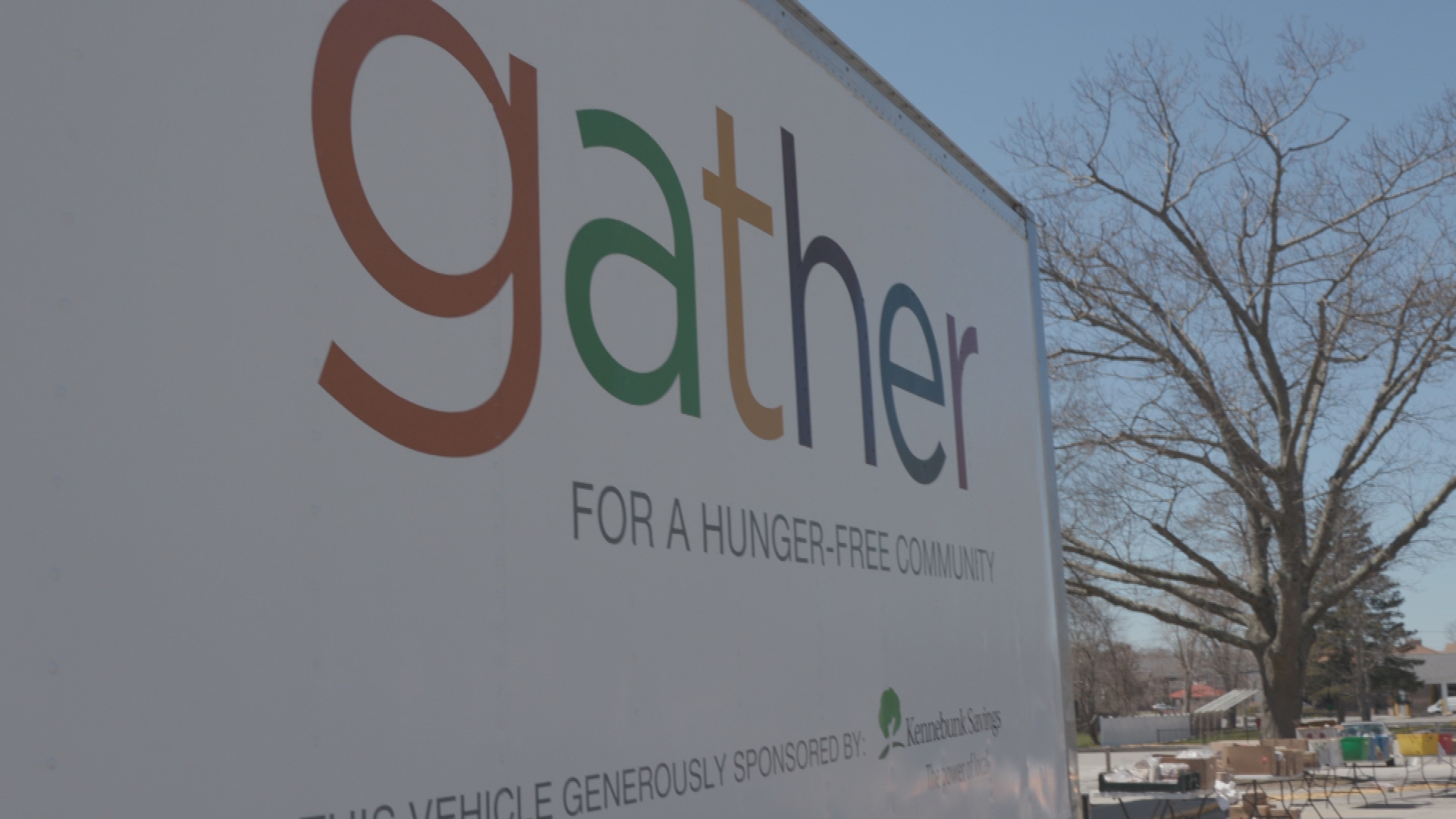 Thumbnail image for Hampton Gather