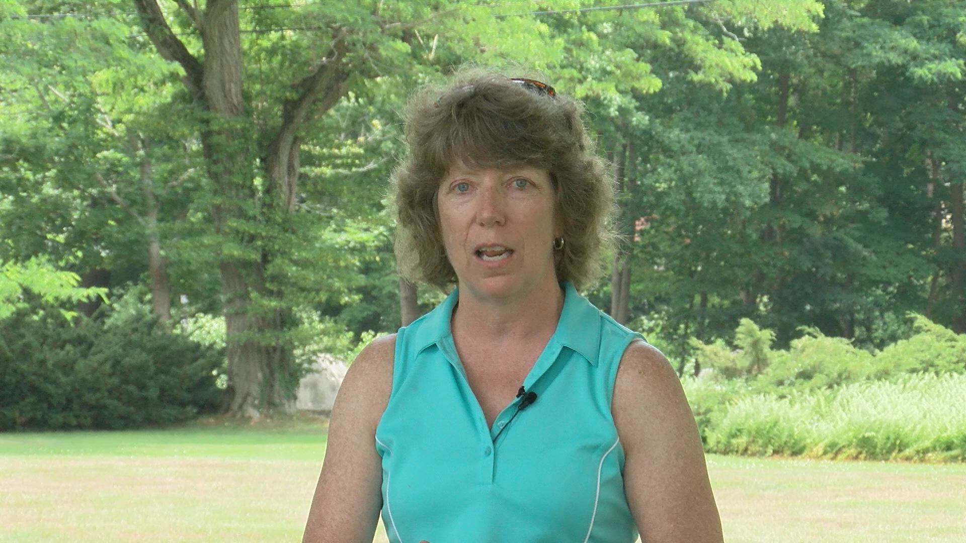 Thumbnail image for COVID-19 Questions and Answers, July 10, 2020