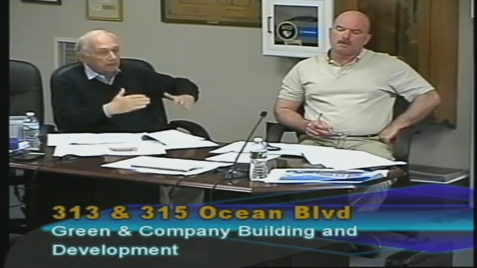 Thumbnail image for Zoning Board, May 17, 2018