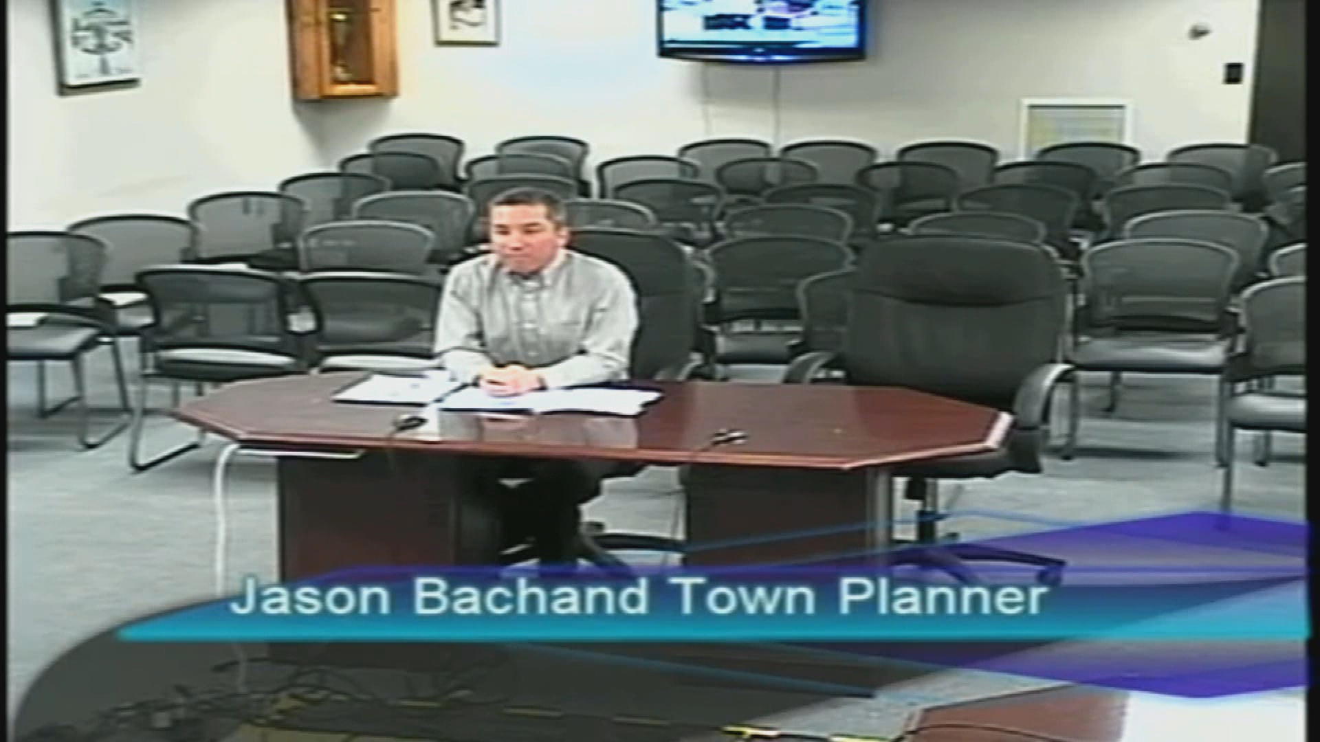 Thumbnail image for Zoning Board, January 18, 2018