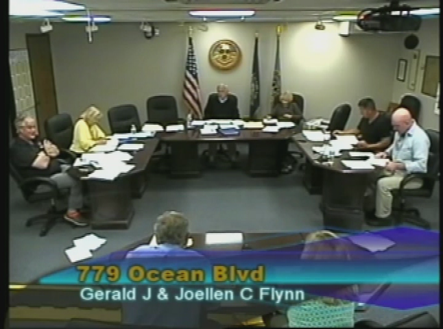 Thumbnail image for Zoning Board, October 19, 2017