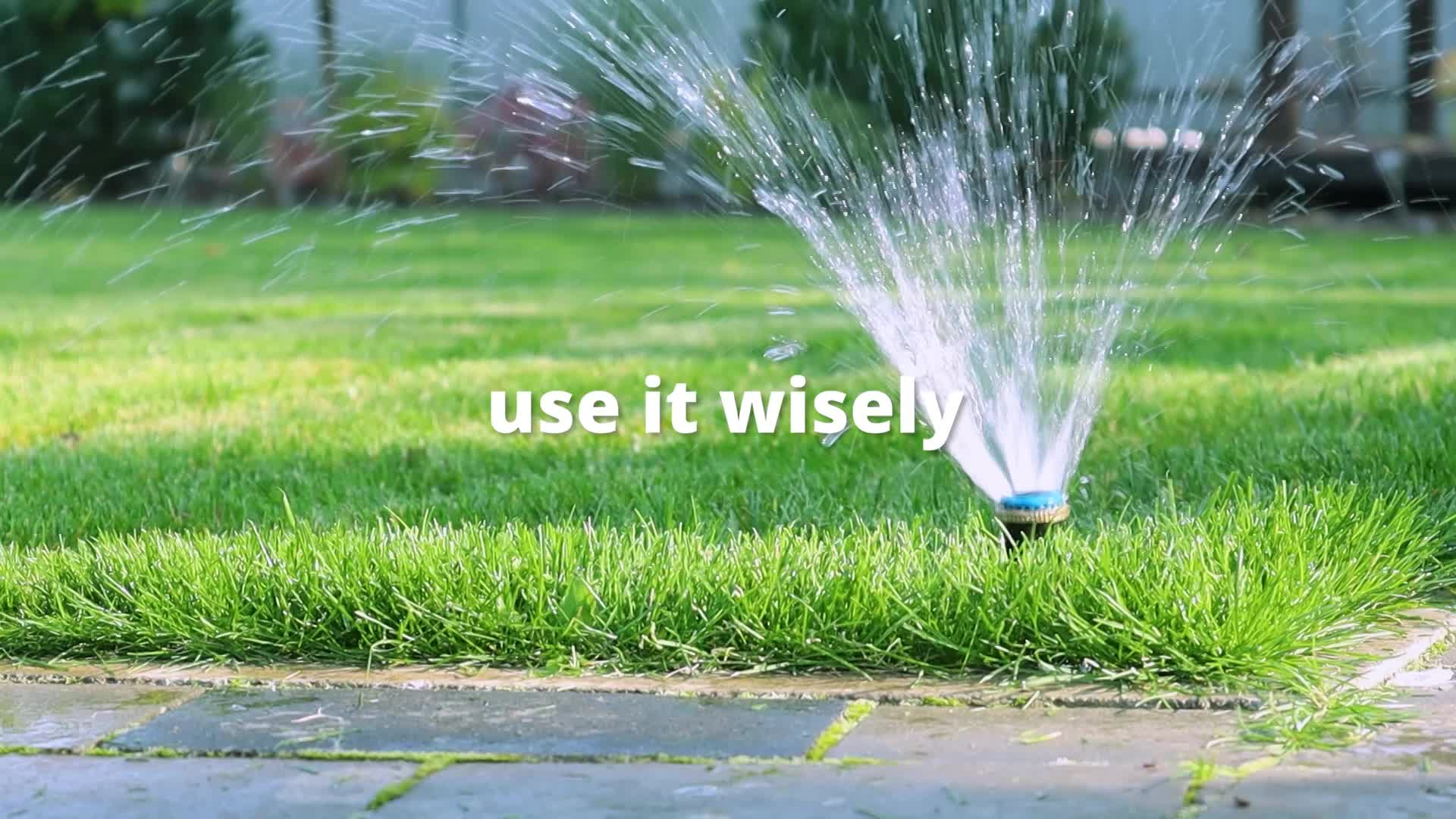 Thumbnail image for Aquarion Water PSA