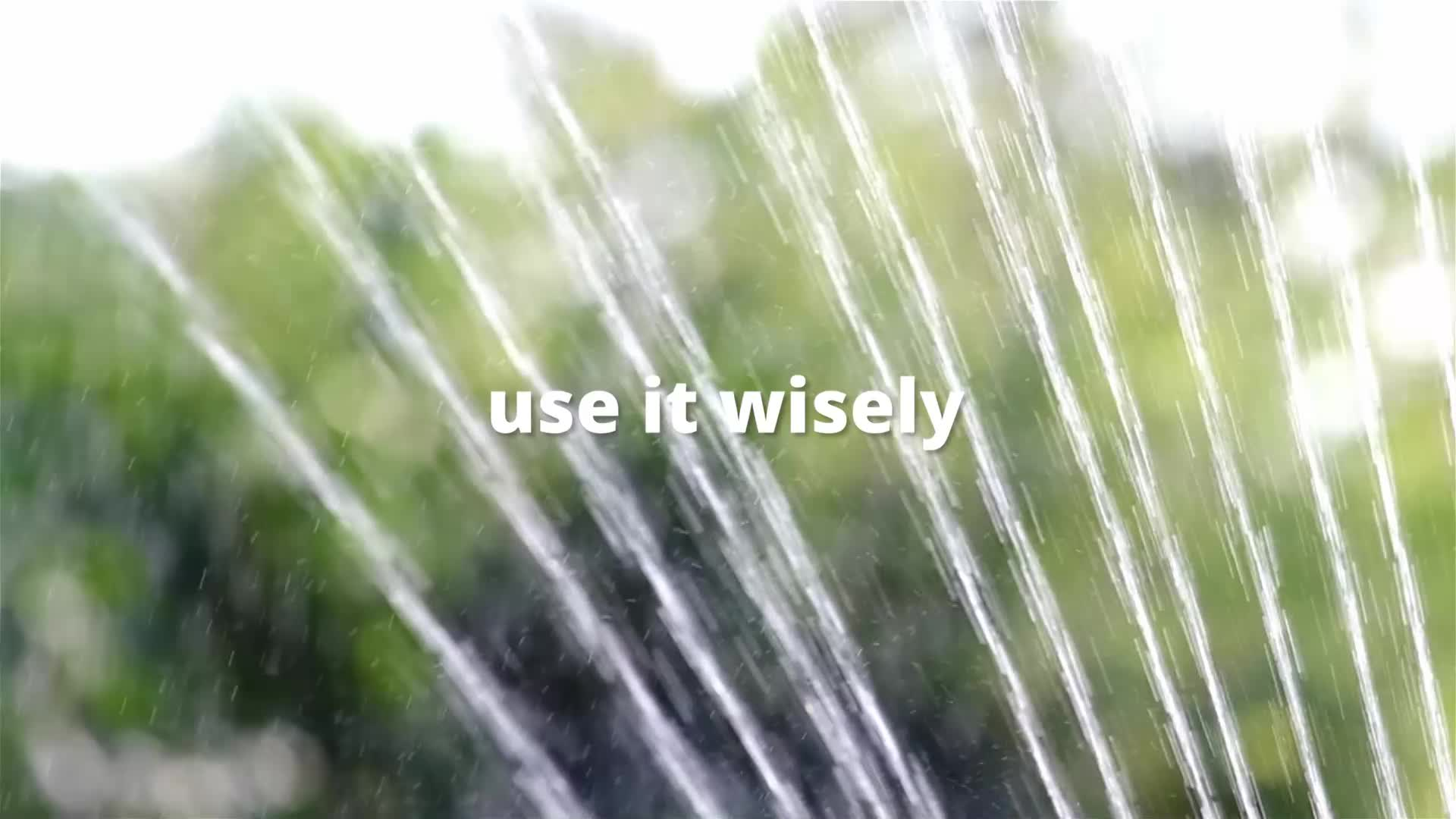 Thumbnail image for Full Aquarion PSA