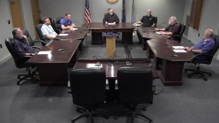 Thumbnail image for Cable Committee 4-23-2026