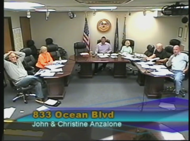 Thumbnail image for Zoning Board, October 20, 2016