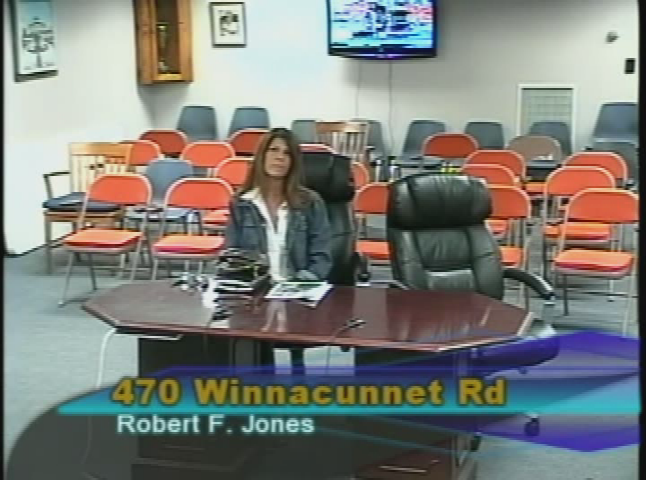 Thumbnail image for Zoning Board, April 21, 2016