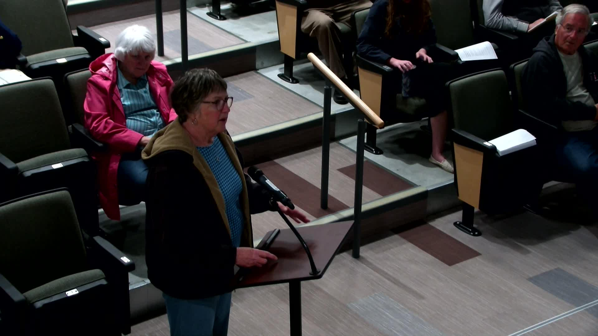 Thumbnail image for HamptonBeachMasterPlan_PublicPresentation5-23-2023