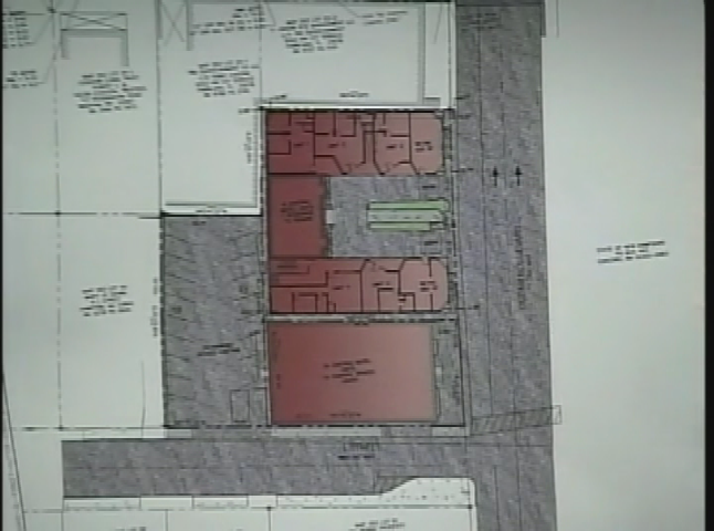 Thumbnail image for Zoning Board, March 19, 2015