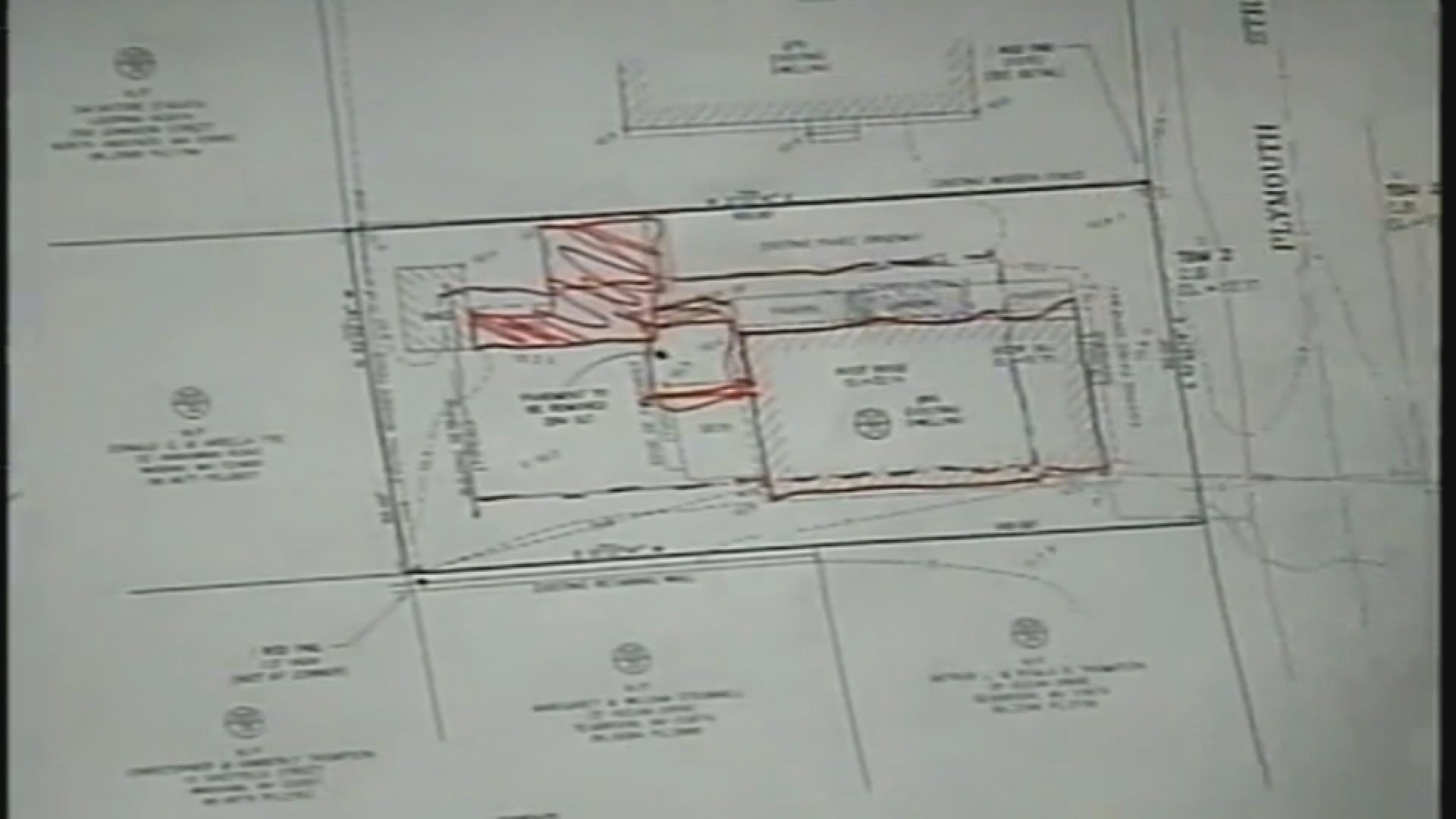 Thumbnail image for Zoning Board, October 15, 2015