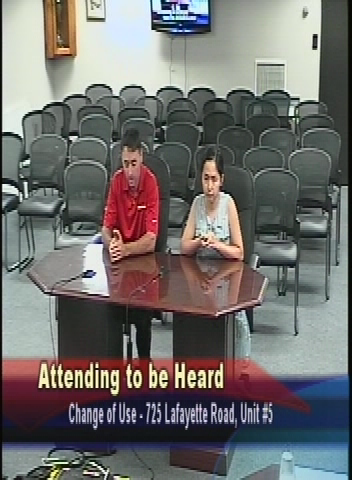 Thumbnail image for Planning Board June 20, 2018