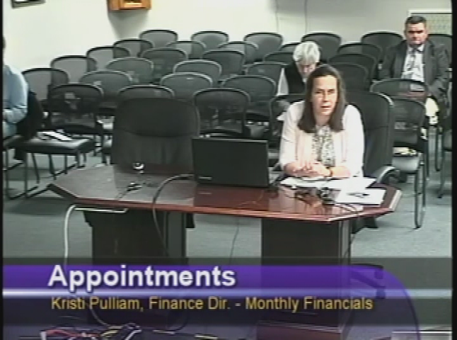 Thumbnail image for Board of Selectmen, October 30, 2017