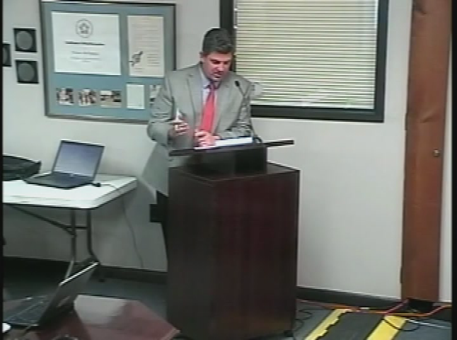 Thumbnail image for Board of Selectmen, October 23, 2017