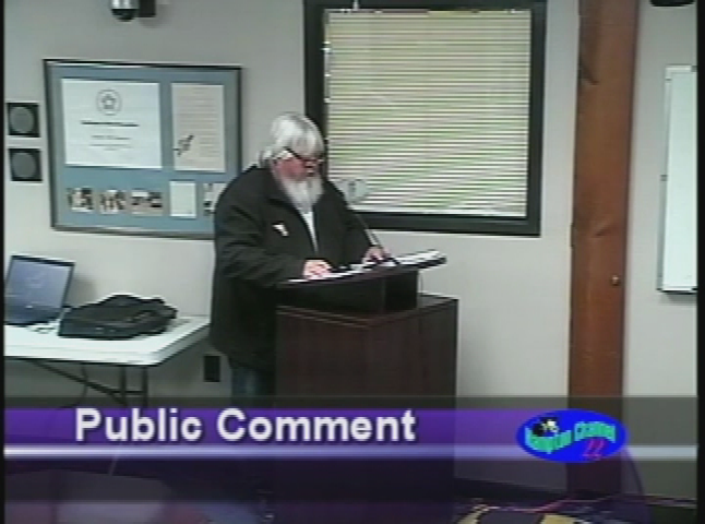 Thumbnail image for Board of Selectmen, October 16, 2017