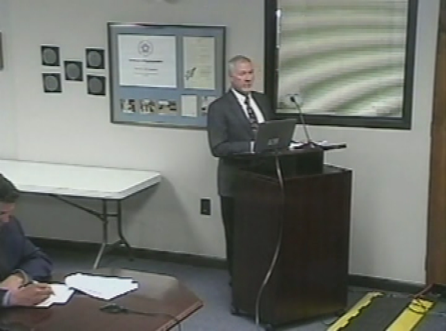 Thumbnail image for Board of Selectmen, May 22, 2017