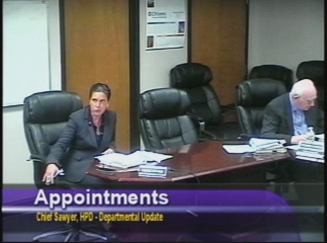 Thumbnail image for Board of Selectmen, April 18, 2016