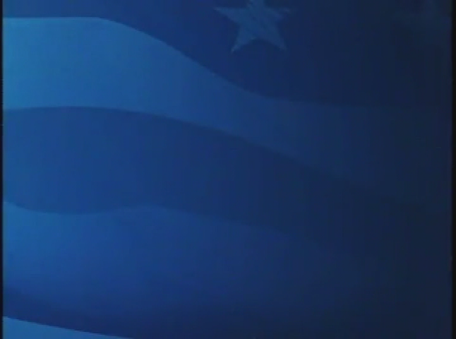 Thumbnail image for Board of Selectmen, July 13, 2015