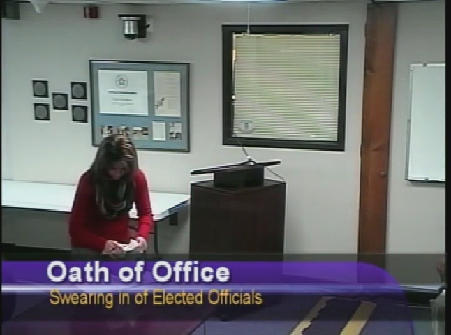 Thumbnail image for Board of Selectmen, March 16, 2015