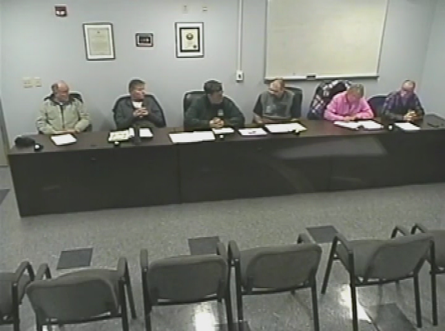 Thumbnail image for CC, December 20, 2017, Archived