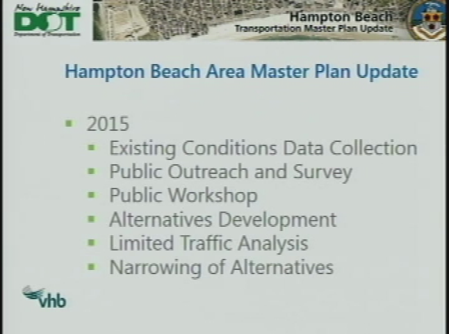 Thumbnail image for Hampton Beach Area Commission, March 22, 2018