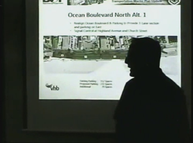 Thumbnail image for Hampton Beach Area Commission, June 16, 2016