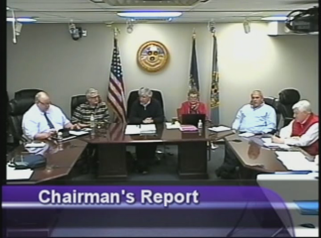 Thumbnail image for Hampton Beach Area Commission, March 31, 2016