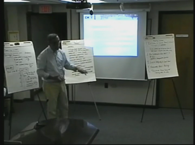 Thumbnail image for Hampton Beach Area Commission Special, June 11, 2015