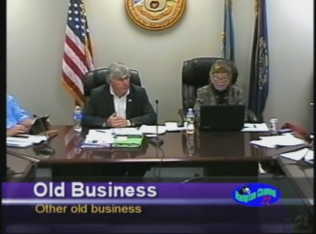 Thumbnail image for Hampton Beach Area Commission, October 23, 2014