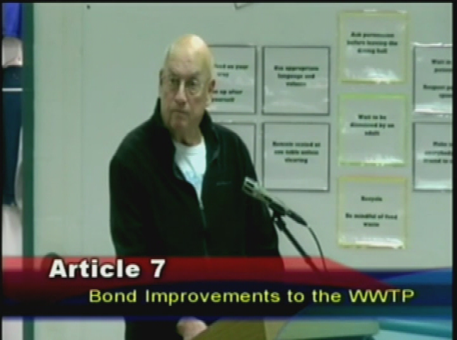 Thumbnail image for Budget Committee, January 11, 2018