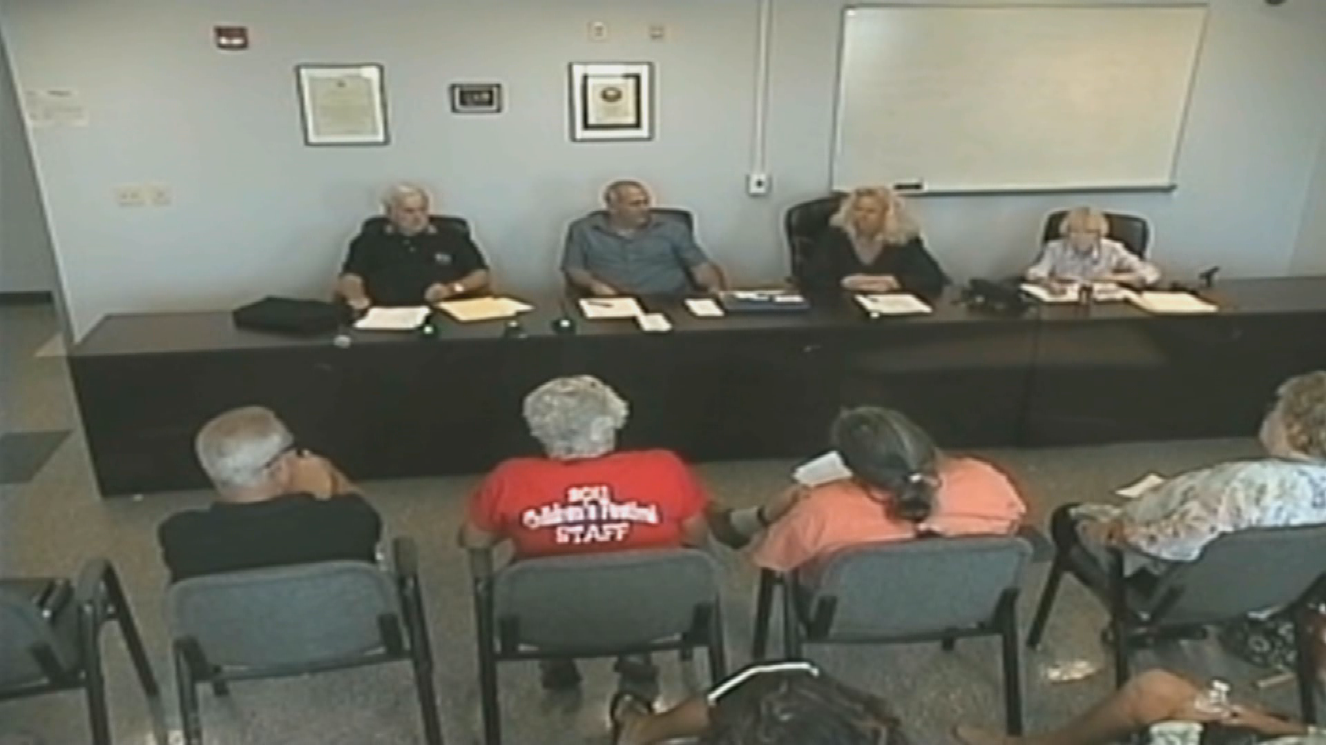 Thumbnail image for Hampton Beach Village District, Aug 8, 2018