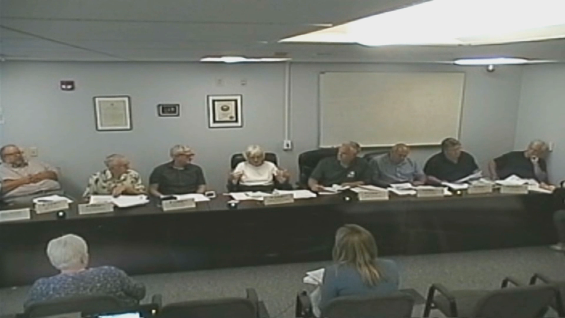 Thumbnail image for Hampton Beach Area Commission August 16, 2018