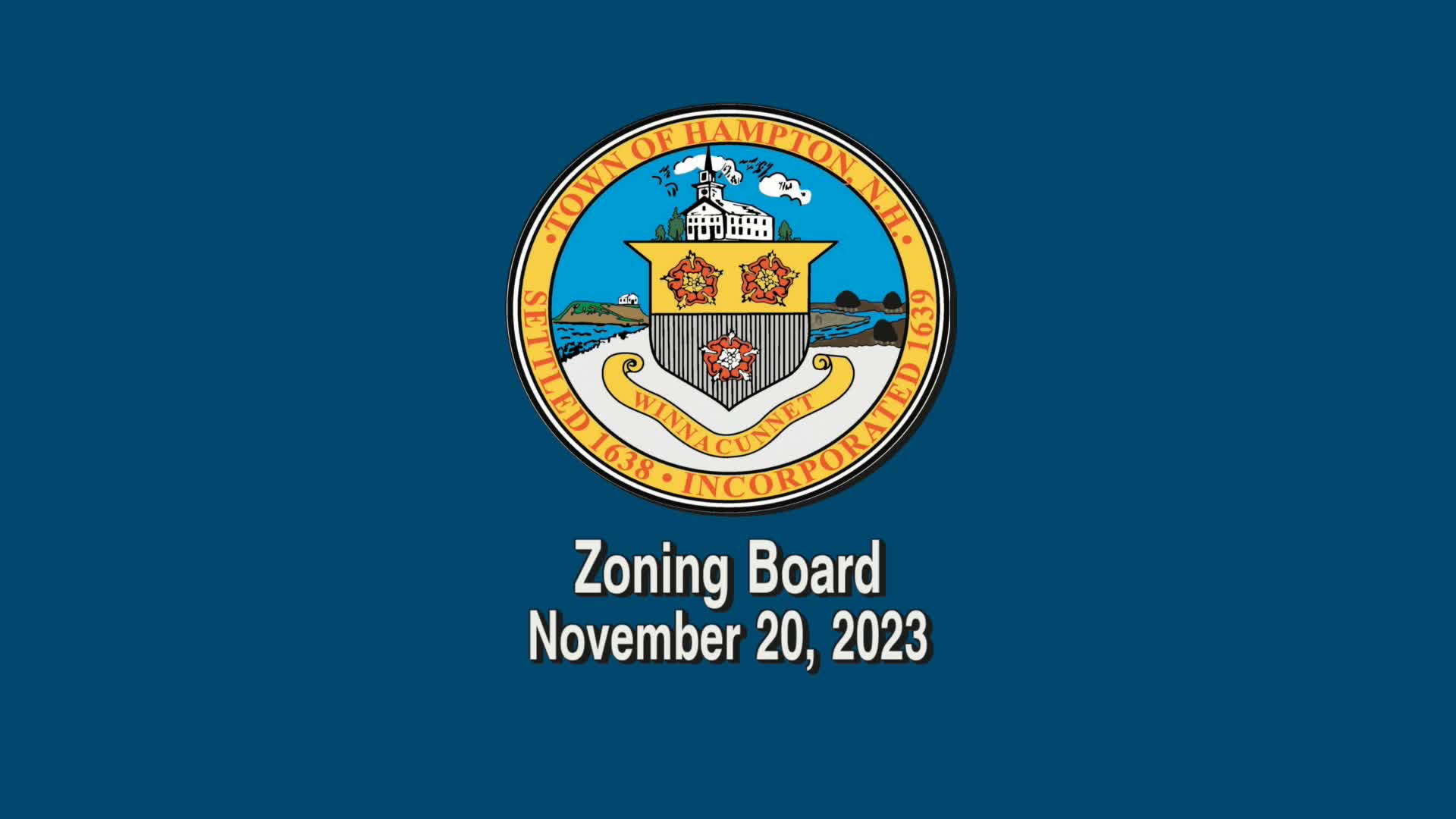 zoning-board-november-20-2023