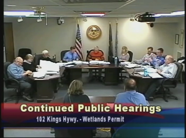 Thumbnail image for Planning Board, March 21, 2018