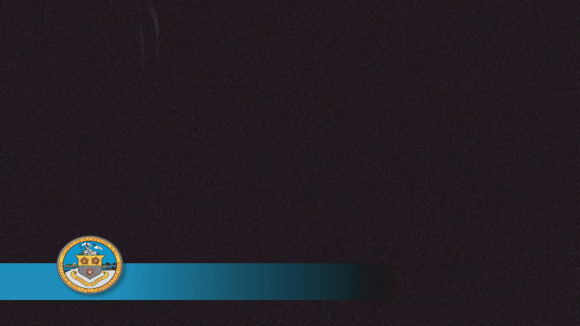 Thumbnail image for Hampton Beach Area Commission, June 27, 2019