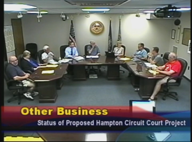 Thumbnail image for Planning Board, August 2, 2017