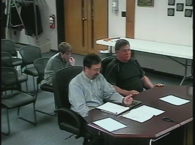 Thumbnail image for Planning Board, May 3, 2017