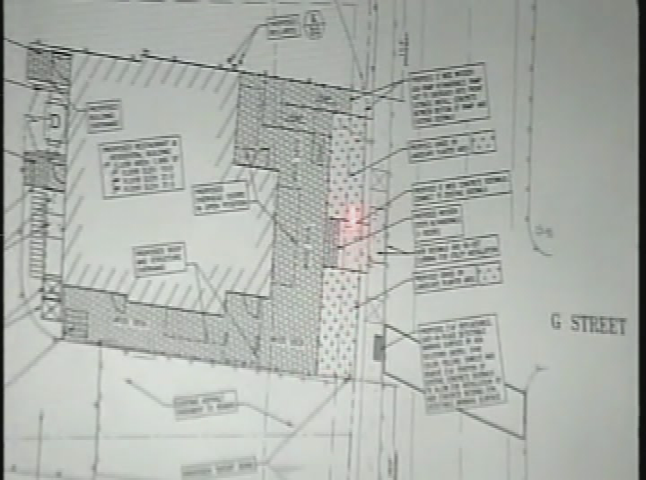 Thumbnail image for Planning Board, March 1, 2017