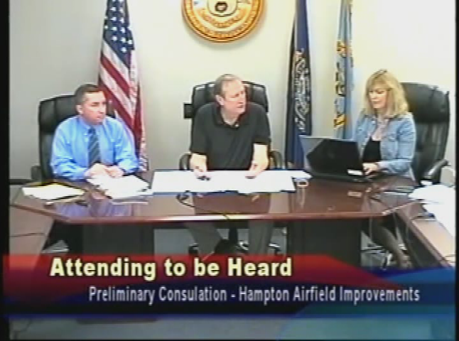 Thumbnail image for Planning Board, October 19, 2016