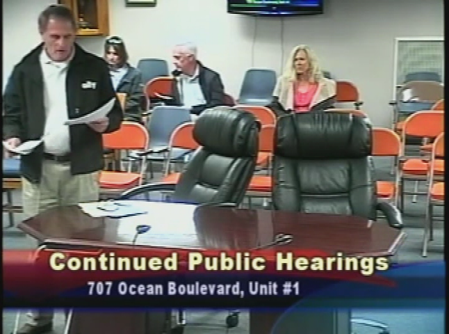 Thumbnail image for Planning Board, May 18, 2016