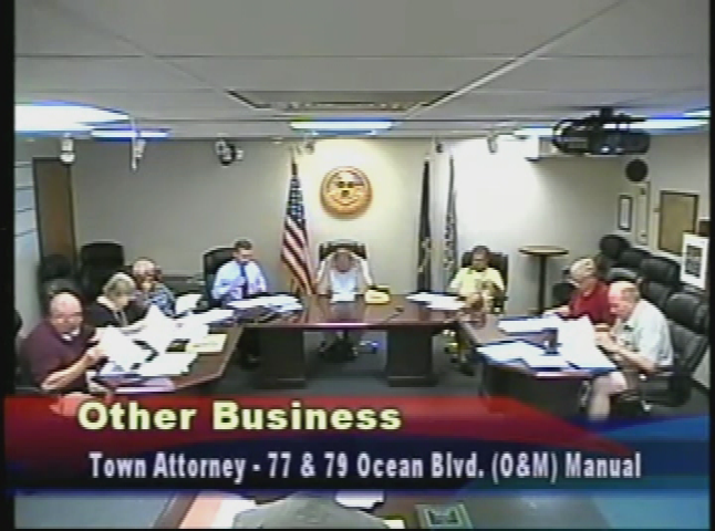 Thumbnail image for Planning Board, August 19, 2015