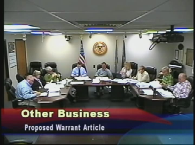 Thumbnail image for Planning Board, November 19, 2014