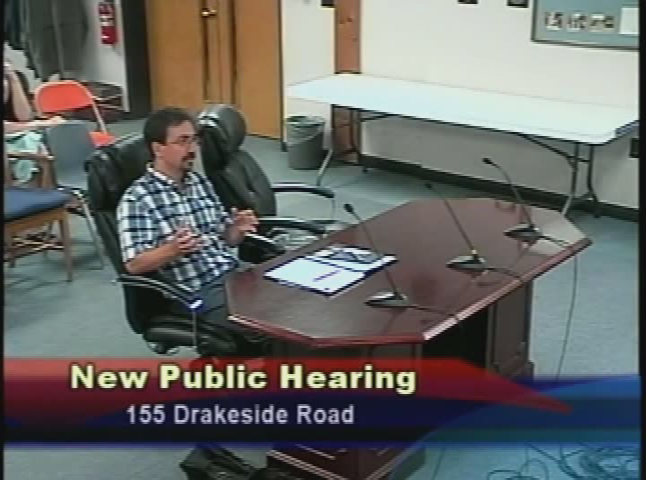 Thumbnail image for Planning Board, July 2, 2014