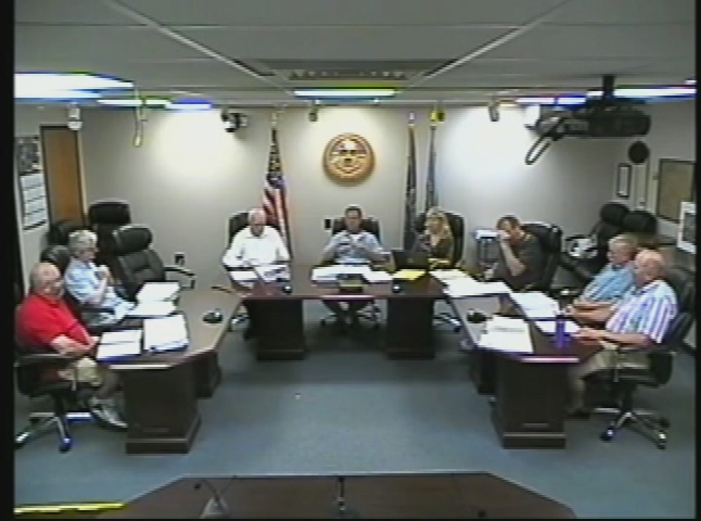 Thumbnail image for Planning Board, July 16, 2014