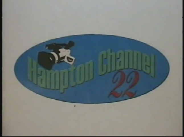 Thumbnail image for Planning Board, August 5, 2015