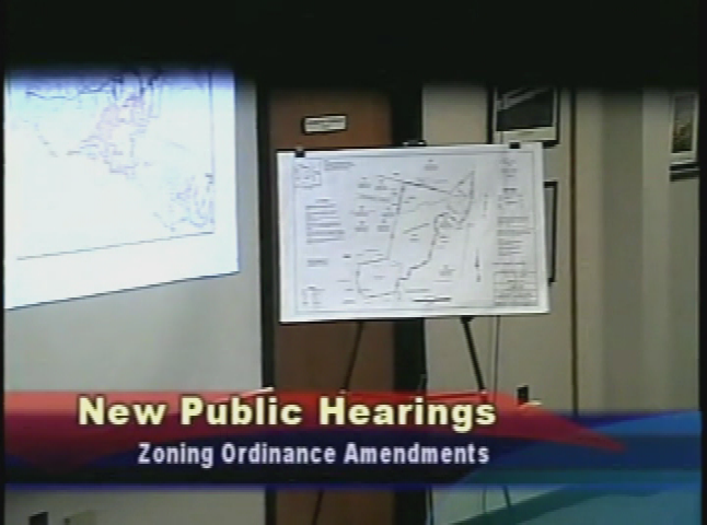 Thumbnail image for Planning Board, December 16, 2015