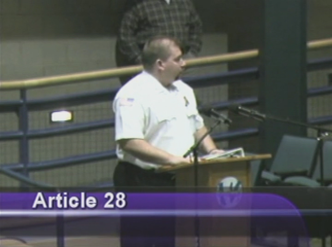 Thumbnail image for Deliberative 2016, Part 2