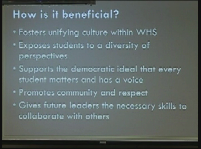 Thumbnail image for SAU 21, April 10, 2014