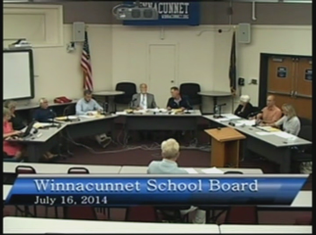 Thumbnail image for SAU 21, July 16, 2014