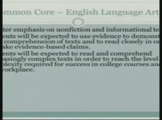 Thumbnail image for SAU 21, October 16, 2013