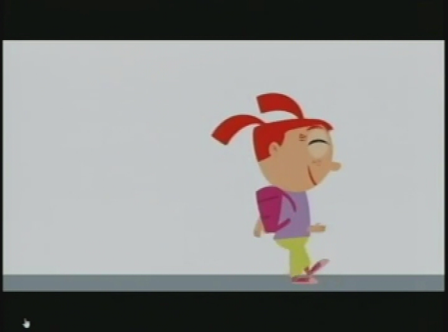 Thumbnail image for SAU 90, November 14, 2017