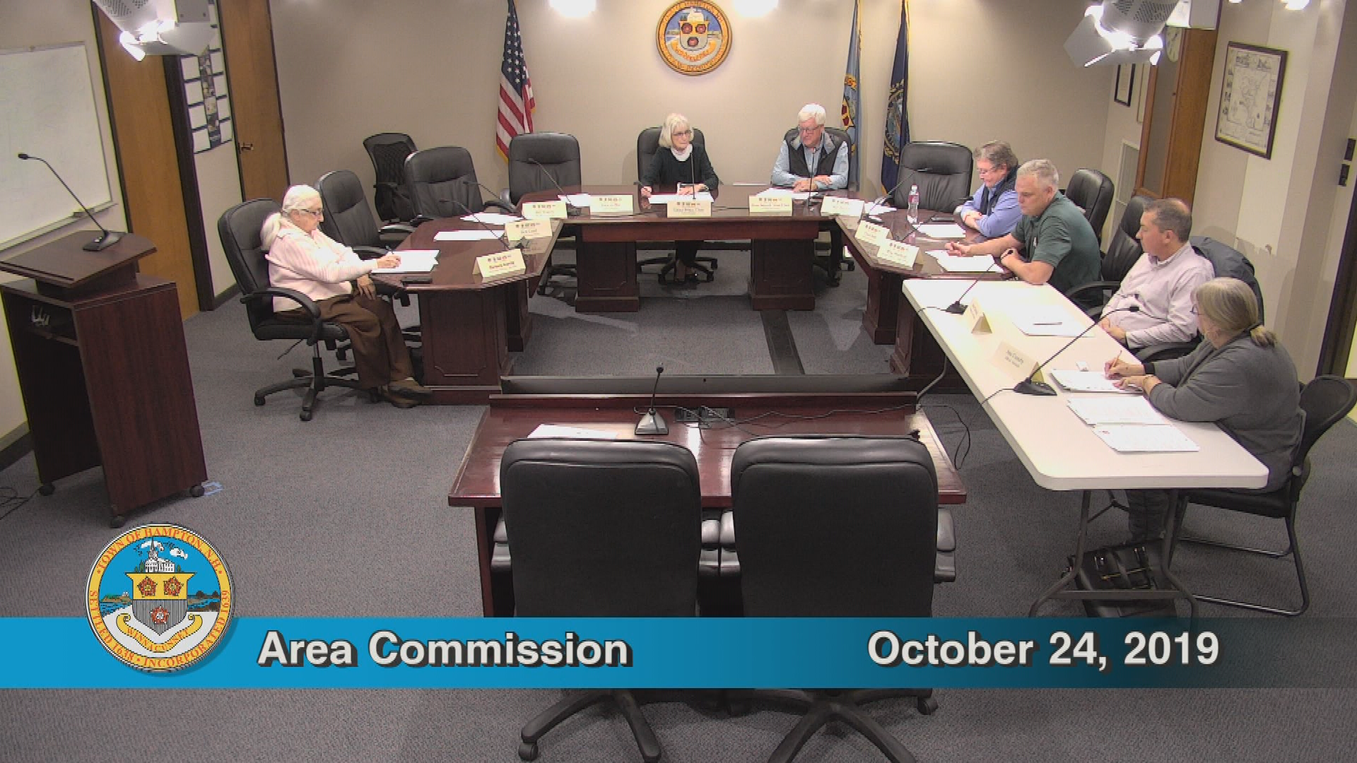 Thumbnail image for Hampton Beach Area Commission, October 24, 2019